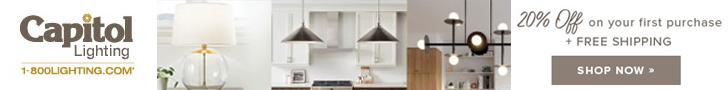 1-800Lighting